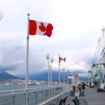 私が33歳でカナダ移住を決めた理由