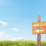 このブログについて