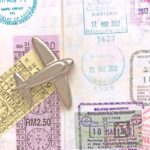 海外移住・留学・海外赴任前にやっておくべきこと