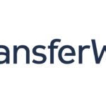 お得な海外送金「TransferWise」を利用してみての感想