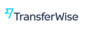 お得な海外送金「TransferWise」を利用してみての感想