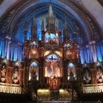 マルチリンガルも夢じゃない！？モントリオール移住の魅力