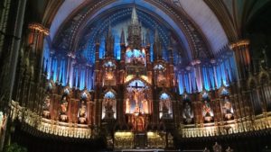 マルチリンガルも夢じゃない！？モントリオール移住の魅力