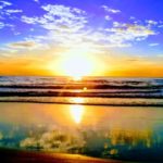 実録！オーストラリアでのワーホリ失敗談　