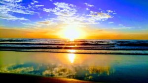 実録！オーストラリアでのワーホリ失敗談　