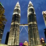 なぜマレーシア移住は人気がある？メリットとデメリットを比較