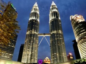 なぜマレーシア移住は人気がある？メリットとデメリットを比較