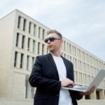 「ノマド」とは？