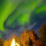 自分はカナダ移住できそうかビザから割り出してみよう！