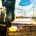 ワーホリに行くベストタイミングはいつ？学生・社会人別で解説