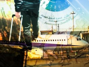 ワーホリに行くベストタイミングはいつ？学生・社会人別で解説