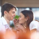 ワーホリで外国人と恋愛する９つの方法を大公開！