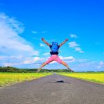 「ワーホリは行く意味がない」となぜ言われるのか？理由とその反論