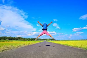 「ワーホリは行く意味がない」となぜ言われるのか？理由とその反論