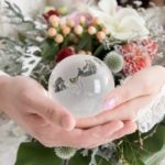 ワーホリから国際結婚したい人が知っておくべきこと