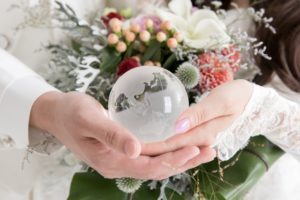 ワーホリから国際結婚したい人が知っておくべきこと