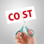 オーストラリアのワーホリでかかった費用を算出してみた