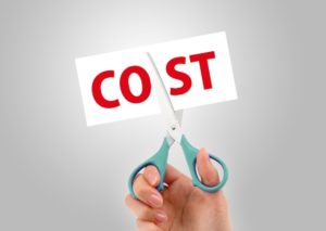 オーストラリアのワーホリでかかった費用を算出してみた