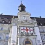 ケベック移民「PEQプログラム」での渡航から半年後の進行状況