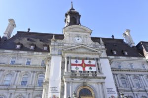 ケベック移民「PEQプログラム」での渡航から半年後の進行状況